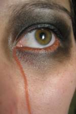 Watch Zombieween Zoechip