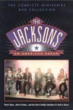 Watch The Jacksons: An American Dream Zoechip