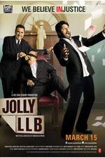 Watch Jolly LLB Zoechip