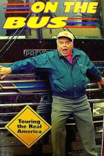 Watch Ernest Borgnine on the Bus Zoechip
