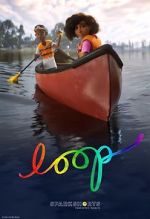 Watch Loop (Short 2020) Zoechip