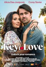 Watch Key to Love Zoechip