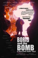 Watch Boris and the Bomb Zoechip