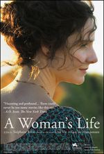 Watch A Woman\'s Life Zoechip