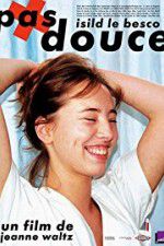 Watch A Parting Shot Zoechip