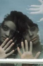 Watch Lost Hearts Zoechip