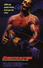 Watch Destroyer Zoechip