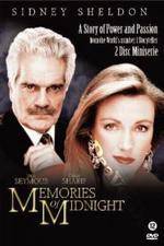 Watch Memories of Midnight Zoechip