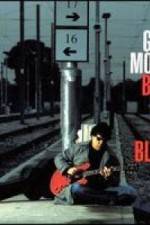 Watch Gary Moore: Back To The Blues Zoechip