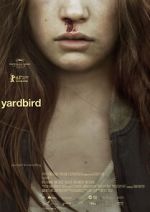 Watch Yardbird (Short 2012) Zoechip