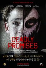 Watch Deadly Promises Zoechip