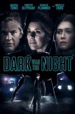 Watch Dark Was the Night Zoechip