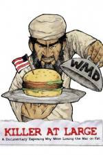 Watch Killer at Large Zoechip