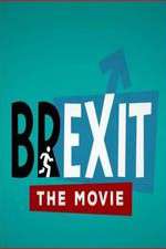 Watch Brexit: The Movie Zoechip