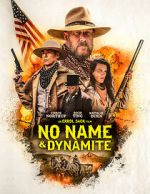 Watch No Name and Dynamite Davenport Zoechip