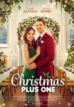 Watch Christmas Plus One Zoechip