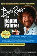 Watch Bob Ross: The Happy Painter Zoechip