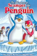 Watch Priklyucheniya pingvinenka Lolo Zoechip