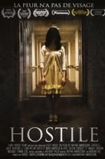 Watch Hostile Zoechip