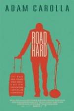 Watch Road Hard Zoechip