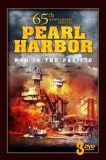 Watch Pearl Harbor and the War in the Pacific Zoechip