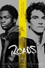 Watch Roads Zoechip