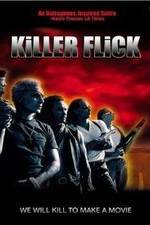 Watch Killer Flick Zoechip
