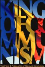 Watch The King of Communism Zoechip