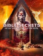 Watch Bible Secrets: The Ark, the Grail, End Times and Time Travel Zoechip