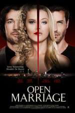 Watch Open Marriage Zoechip
