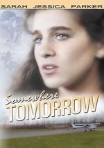 Watch Somewhere, Tomorrow Zoechip