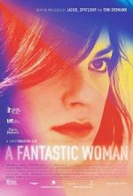 Watch A Fantastic Woman Zoechip