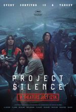 Watch Project Silence Zoechip