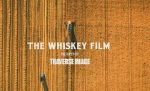 Watch The Whiskey Film Zoechip