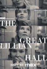 Watch The Great Lillian Hall Zoechip