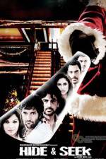 Watch Hide & Seek Zoechip