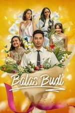Watch Balas Budi Zoechip