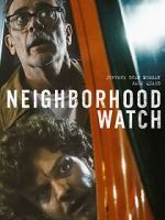 Watch Neighborhood Watch Zoechip