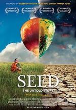Watch Seed: The Untold Story Zoechip