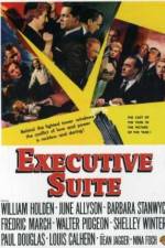 Watch Executive Suite Zoechip
