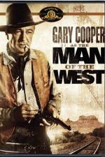 Watch Man of the West Zoechip
