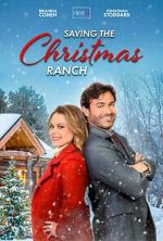 Watch Saving the Christmas Ranch Zoechip