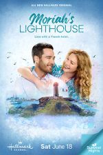 Watch Moriah\'s Lighthouse Zoechip