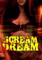 Watch Scream Dream Zoechip