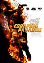 Watch Escaping Paradise Zoechip