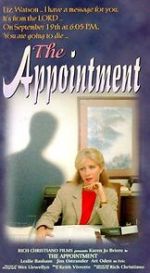 Watch The Appointment Zoechip
