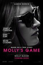 Watch Mollys Game Zoechip