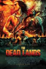 Watch The Dead Lands Zoechip