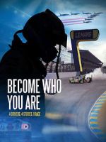 Watch Become Who You Are Zoechip