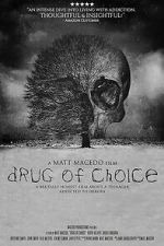Watch Drug of Choice Zoechip